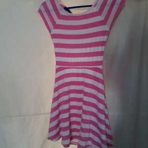 By&By Girl size 14 girls dress